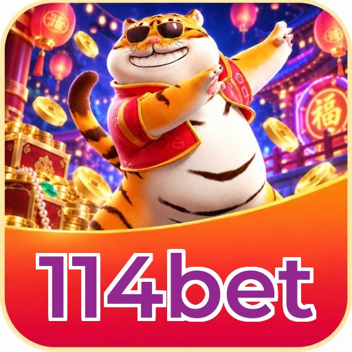 Comparativo do app 114bet versus navegador mobile