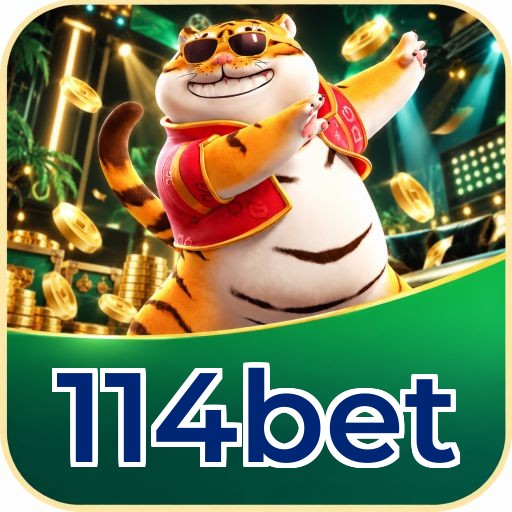 Loterias online da 114bet com Mega-Sena e pagamento via PIX