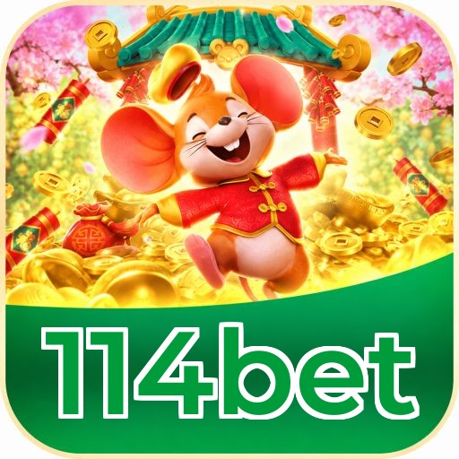 Login seguro na 114bet com 2FA e biometria Face ID