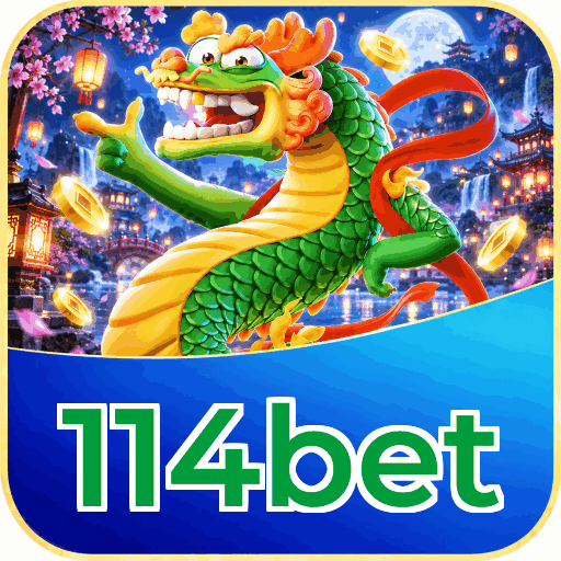 FAQ sobre RTP, volatilidade e modo demo nos slots 114bet