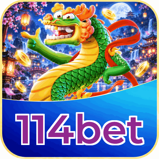 Central de download oficial da 114bet para Android e iOS