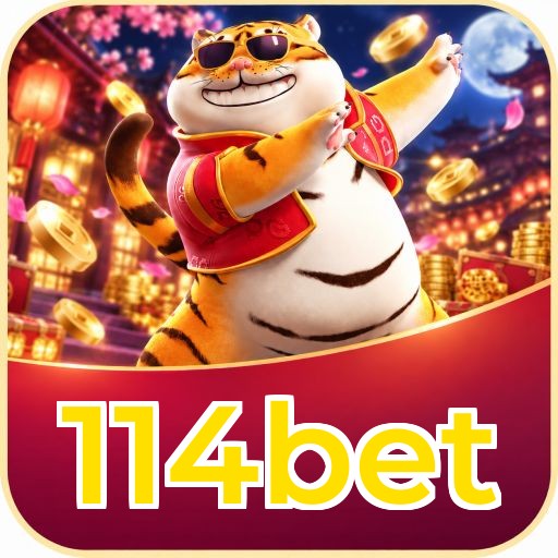 Grandes vitórias e jackpots pagos pela 114bet via PIX
