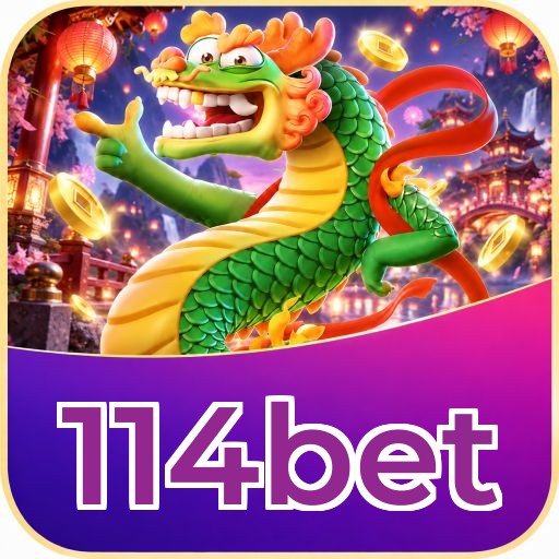 Grandes ganhos no cassino ao vivo da 114bet