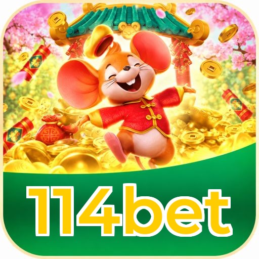 Grandes vitórias nos jogos Fortune da 114bet