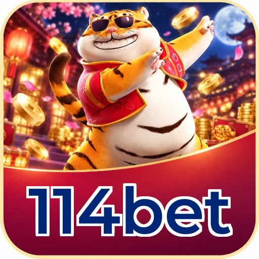 Página oficial da 114bet no Facebook com promoções e suporte