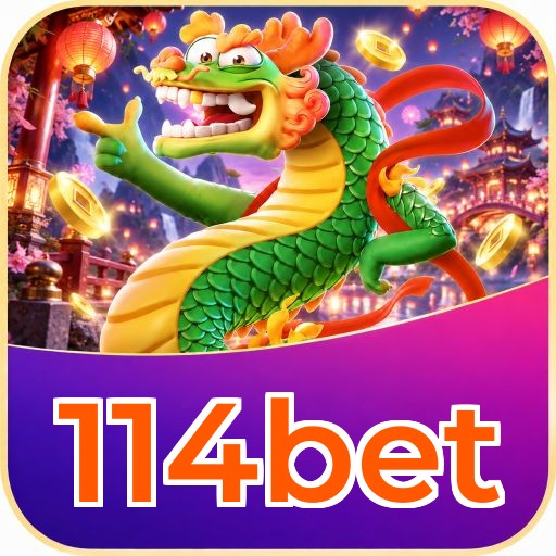Resumo visual dos pilares: jogos, PIX, segurança, bônus, app e suporte