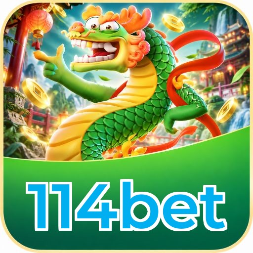 APK oficial da 114bet para Android com instalação verificada